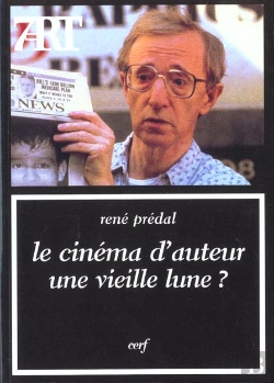 Bertrand.pt - Le Cinema D'Auteur Une Vieille Lune