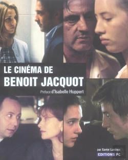 Bertrand.pt - Le Cinema De Benoit Jacquot