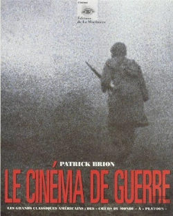 Bertrand.pt - Le Cinéma De Guerre