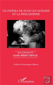 Le Cinéma De Jean-Luc Godard Et La Philosophie