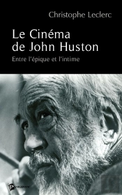 Le Cinéma De John Huston