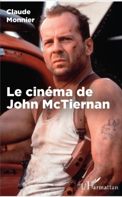 Bertrand.pt - Le Cinéma De John Mctiernan