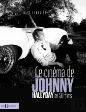 Le Cinema De Johnny