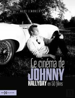 Bertrand.pt - Le Cinema De Johnny