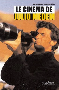 Bertrand.pt - Le Cinéma De Julio Medem