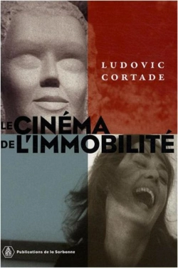 Bertrand.pt - Le Cinéma De L'Immobilité