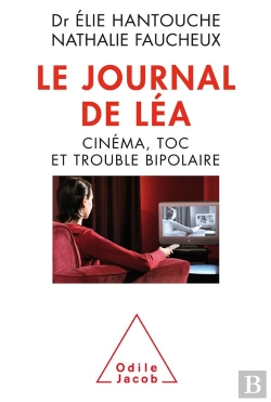 Bertrand.pt - Le Cinema De Lorca