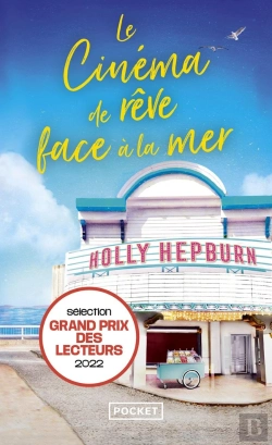 Bertrand.pt - Le Cinema De Reve Face A La Mer