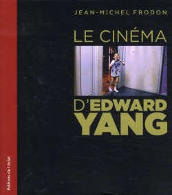 Bertrand.pt - Le Cinema D'Edward Yang