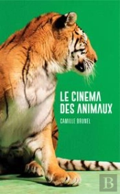 Le Cinéma Des Animaux