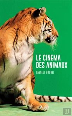 Bertrand.pt - Le Cinéma Des Animaux