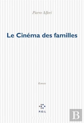 Le Cinéma Des Familles