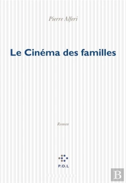 Bertrand.pt - Le Cinéma Des Familles
