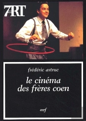 Le Cinéma Des Frères Cohen