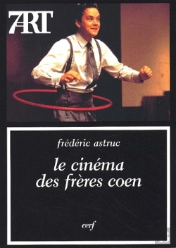 Bertrand.pt - Le Cinéma Des Frères Cohen