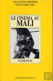 Le Cinema Du Mali