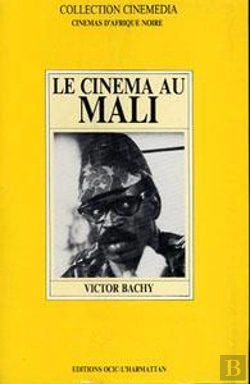 Bertrand.pt - Le Cinema Du Mali