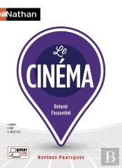 Le Cinéma (Édition 2020)