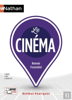 Bertrand.pt - Le Cinéma (Édition 2020)