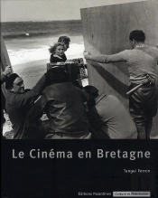Le Cinéma En Bretagne
