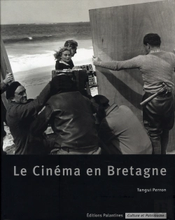 Bertrand.pt - Le Cinéma En Bretagne