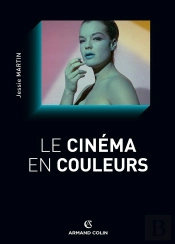Le Cinéma En Couleurs