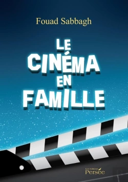 Bertrand.pt - Le Cinéma En Famille