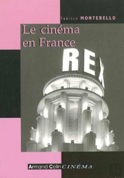 Bertrand.pt - Le Cinema En France