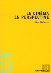 Le Cinéma En Perspective
