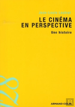Bertrand.pt - Le Cinéma En Perspective