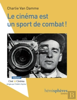 Bertrand.pt - Le Cinéma Est Un Sport De Combat !