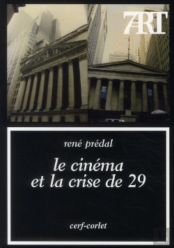 Bertrand.pt - Le Cinema Et La Crise De 29