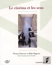 Le Cinéma Et Les Sens