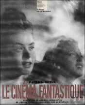 Le Cinema Fantastique