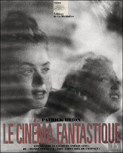 Bertrand.pt - Le Cinema Fantastique