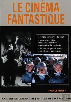 Bertrand.pt - Le Cinéma Fantastique