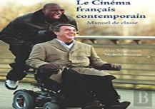 Le Cinema Francais Contemporain