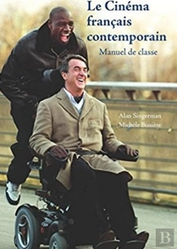 Bertrand.pt - Le Cinema Francais Contemporain