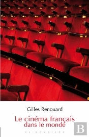 Le Cinéma Français Dans Le Monde