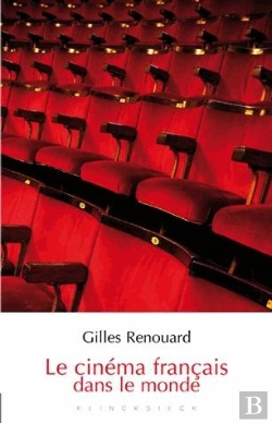 Bertrand.pt - Le Cinéma Français Dans Le Monde