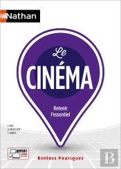 Le Cinéma