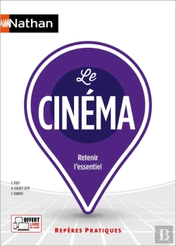 Bertrand.pt - Le Cinéma
