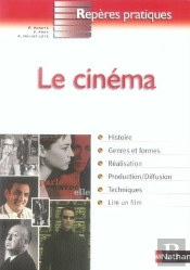 Le Cinéma