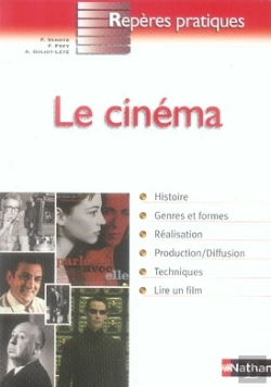Bertrand.pt - Le Cinéma