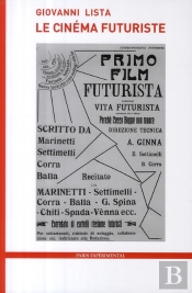 Le Cinéma Futuriste