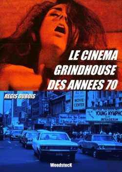 Bertrand.pt - Le Cinéma Grindhouse Des Années 70
