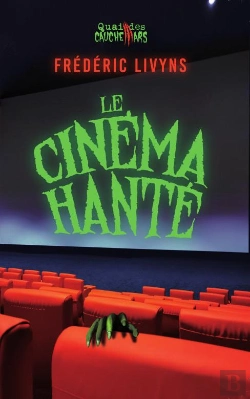 Bertrand.pt - Le Cinéma Hanté