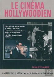 Le Cinéma Hollywoodien