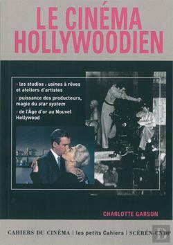 Bertrand.pt - Le Cinéma Hollywoodien