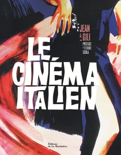Bertrand.pt - Le Cinéma Italien